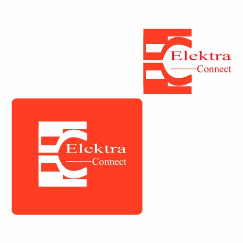 Logo Design by jafer imam for this project | Design #27115536