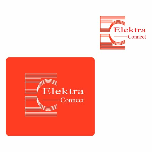 Logo Design by jafer imam for this project | Design #27115638