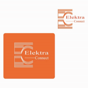 Logo-Design von jafer imam für dieses Projekt | Design: #27115638