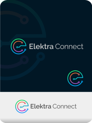 Logo Design by adigoofy 2
