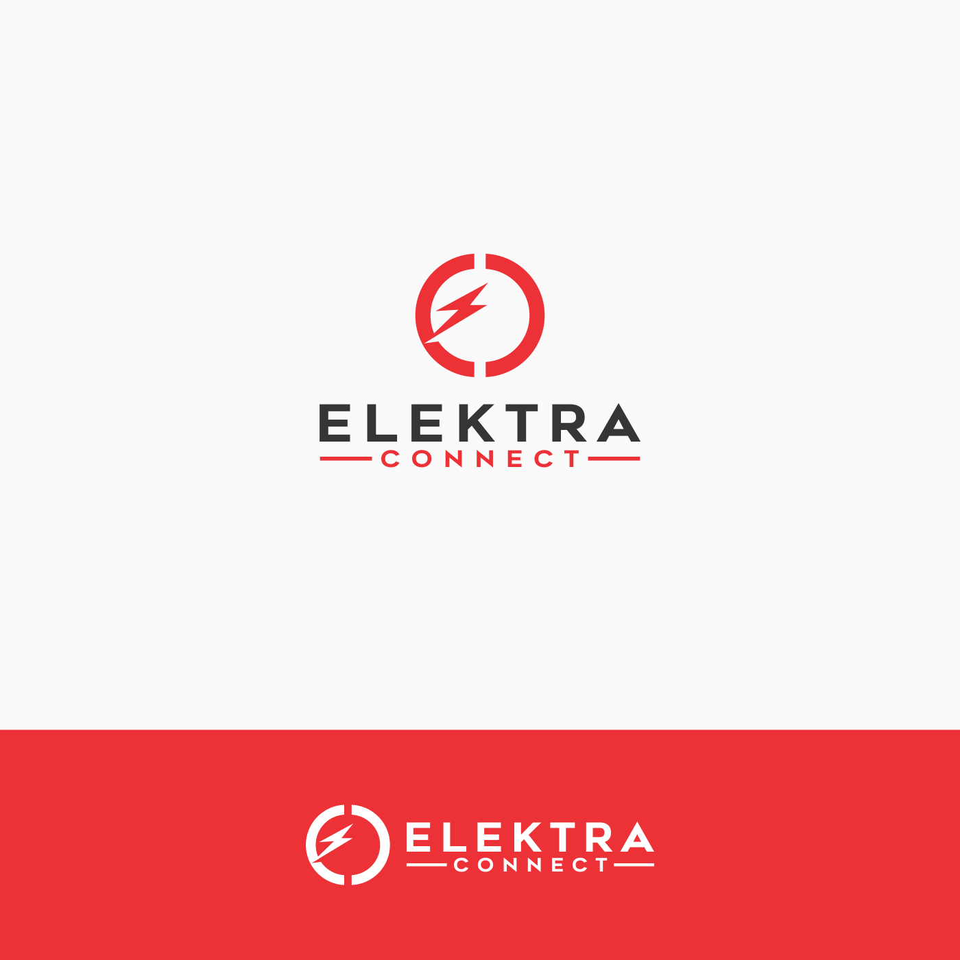 Logo-Design von Jozjozan.Std™ für dieses Projekt | Design #27110813