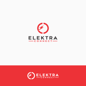 Logo Design by Jozjozan.Std™