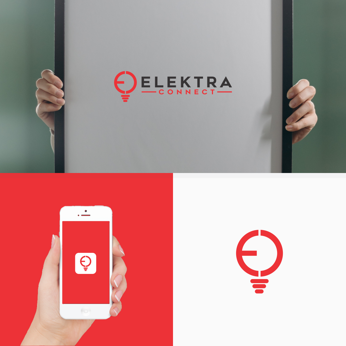 Logo-Design von Jozjozan.Std™ für dieses Projekt | Design #27111154