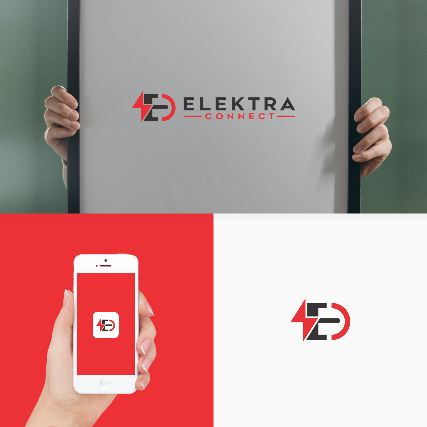 Logo Design by Jozjozan.Std™ for this project | Design #27111181