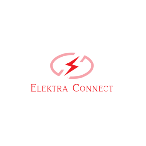 Logo Design by dskyvbc for this project | Design #27115694