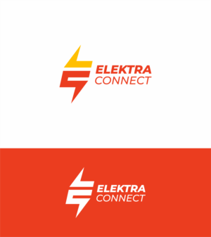 Design de Logo par soriyeee pour ce projet | Design : #27115249