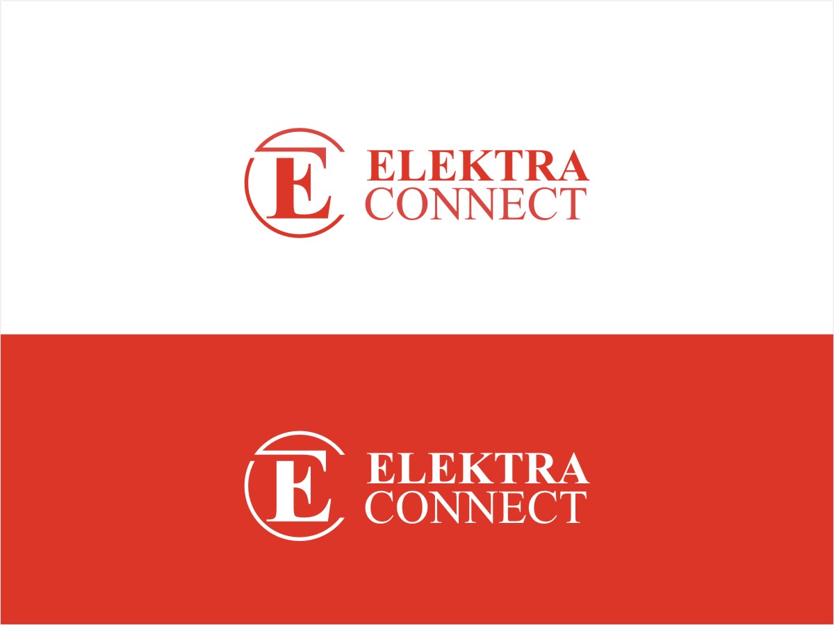 Diseño de Logo por jssaan para este proyecto | Diseño #27111554