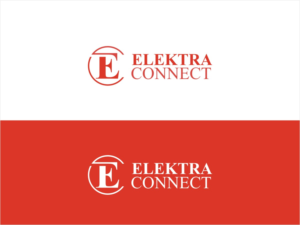 Design de Logo par jssaan pour ce projet | Design : #27111554