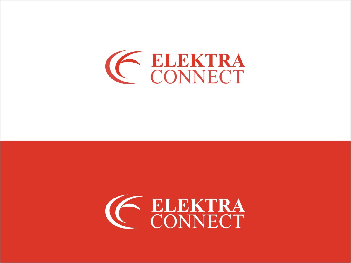 Diseño de Logo por jssaan para este proyecto | Diseño #27111578