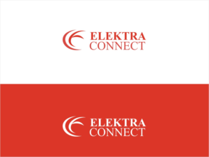 Design de Logo par jssaan pour ce projet | Design : #27111578