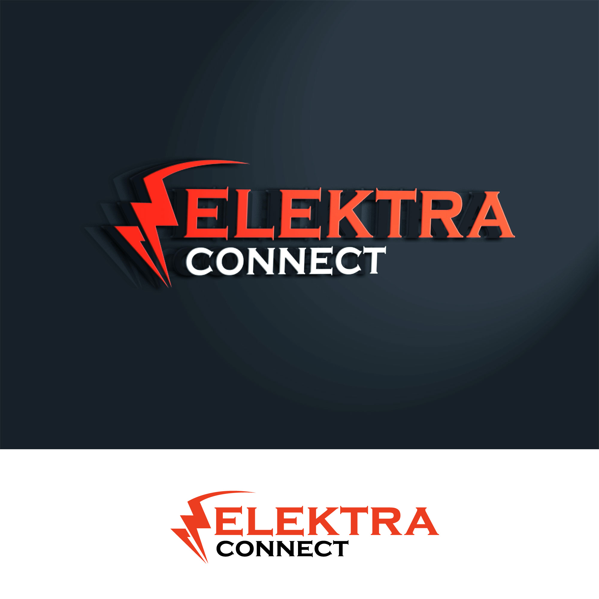 Diseño de Logo por UMBRA Designs para este proyecto | Diseño #27111164