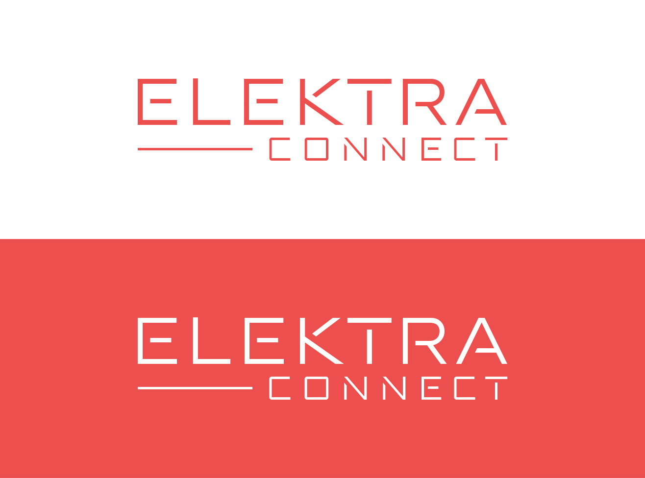 Logo Design by Soonia for this project | Design #27112525