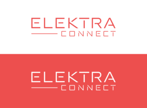 Design de Logo par Soonia pour ce projet | Design : #27112525