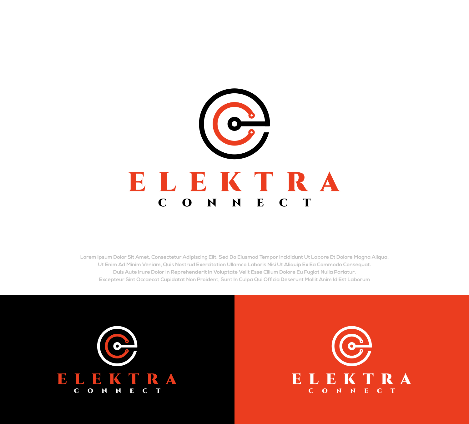 Logo Design by Aditya.DwiRama for this project | Design #27111804