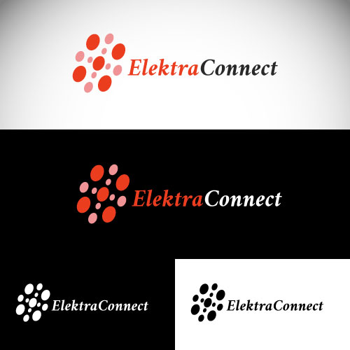 Diseño de Logo por Suchetandesign para este proyecto | Diseño #27110900