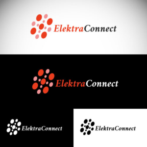 Logo Design by Suchetandesign for this project | Design: #27110900