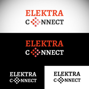 Logo Design by Suchetandesign for this project | Design: #27110950