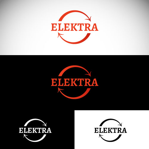 Logo Design by Suchetandesign for this project | Design #27111009