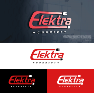 Logo Design by The Silver Screen Studio for this project | Design: #27111857