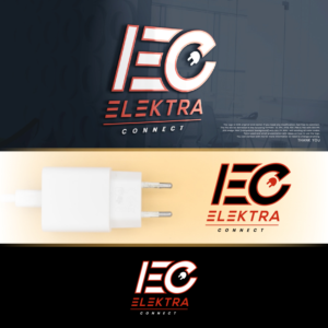 Logo Design by The Silver Screen Studio for this project | Design: #27111858