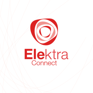 Logo Design by moyo okonta