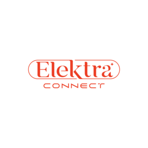 Logo Design by Christopher.Min for this project | Design #27113450