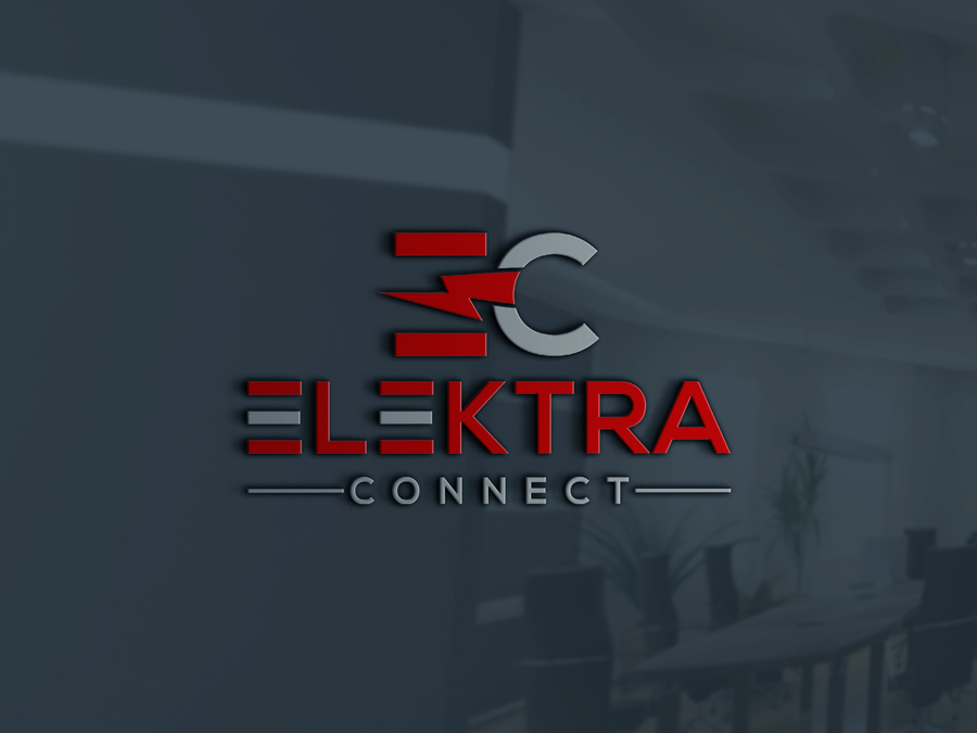 Logo-Design von MH@Designer für dieses Projekt | Design #27114241