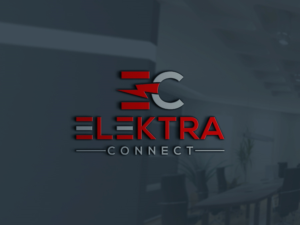 Logo-Design von MH@Designer für dieses Projekt | Design: #27114241