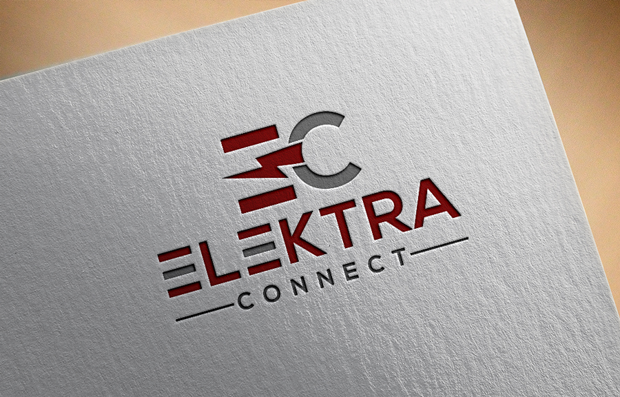 Logo Design by MH@Designer for this project | Design #27114242