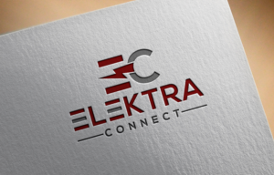 Logo-Design von MH@Designer für dieses Projekt | Design: #27114242