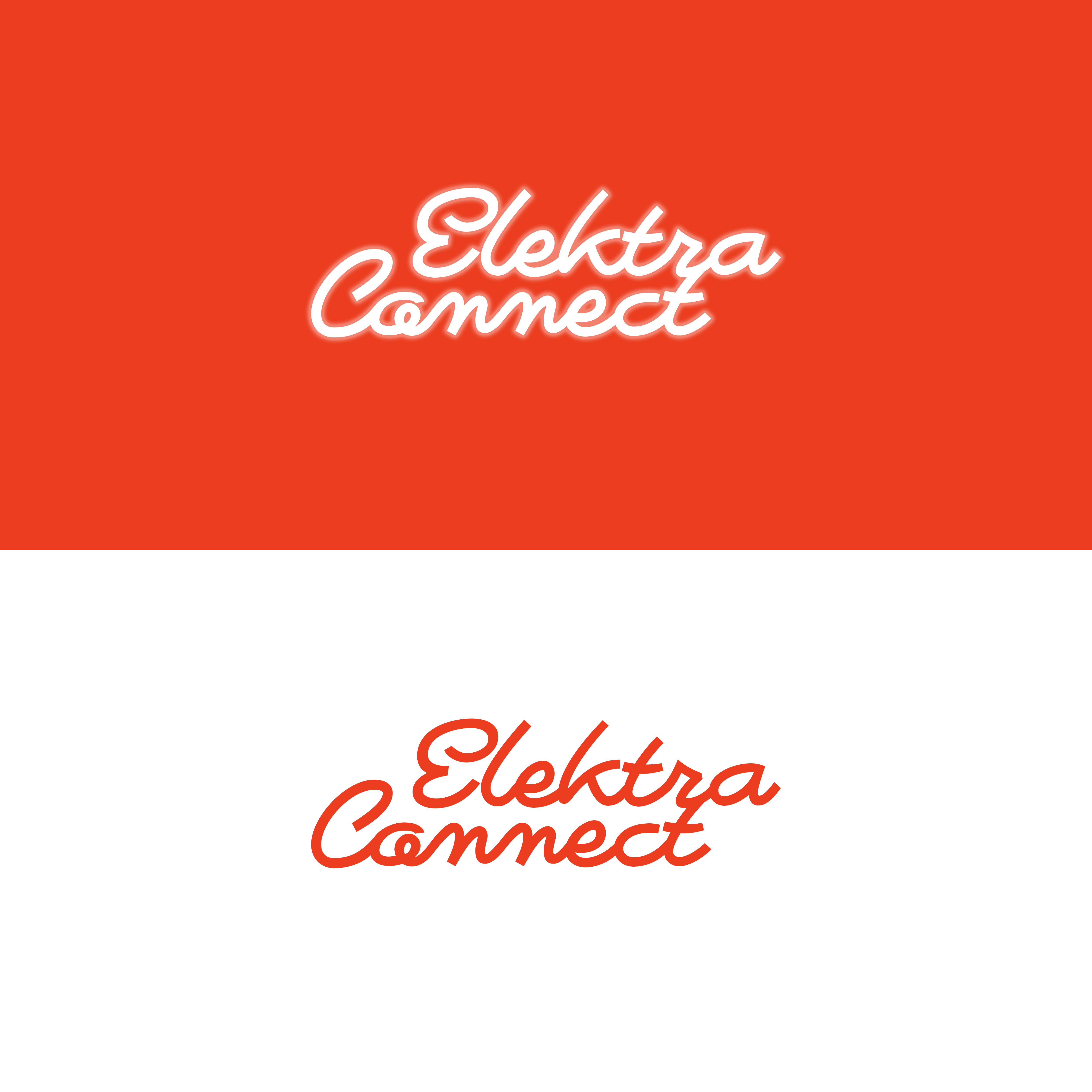 Logo Design by simge 3 for this project | Design #27117010