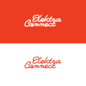 Logo Design by simge 3