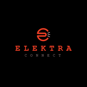 Logo Design by geni for this project | Design #27113109