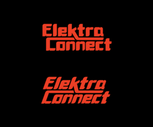 Logo Design by Davis 5