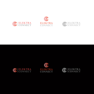Logo Design by DesignClyde for this project | Design: #27111227