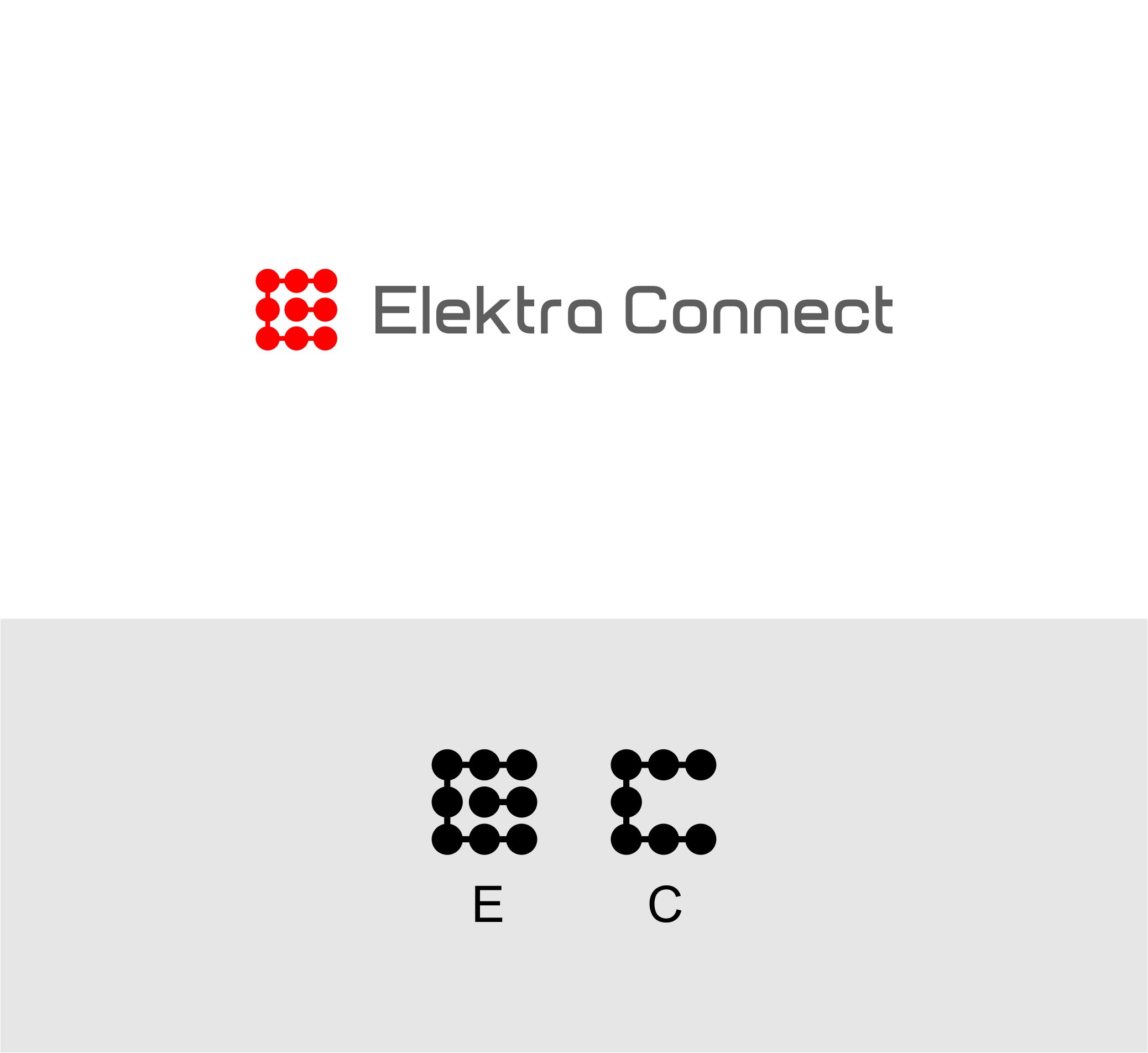 Logo-Design von RAN MEI JS für dieses Projekt | Design #27117789