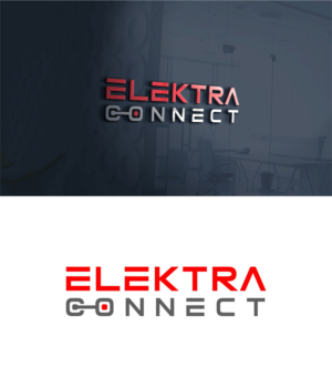 Logo Design by RAN MEI JS for this project | Design: #27117828