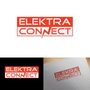Logo Design by Fendr