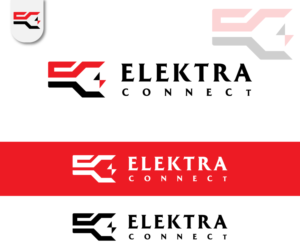 Logo-Design von Graphic_Dune für dieses Projekt | Design: #27125058