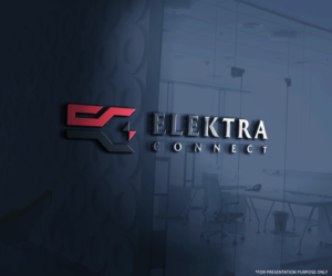 Logo-Design von Graphic_Dune für dieses Projekt | Design: #27125059