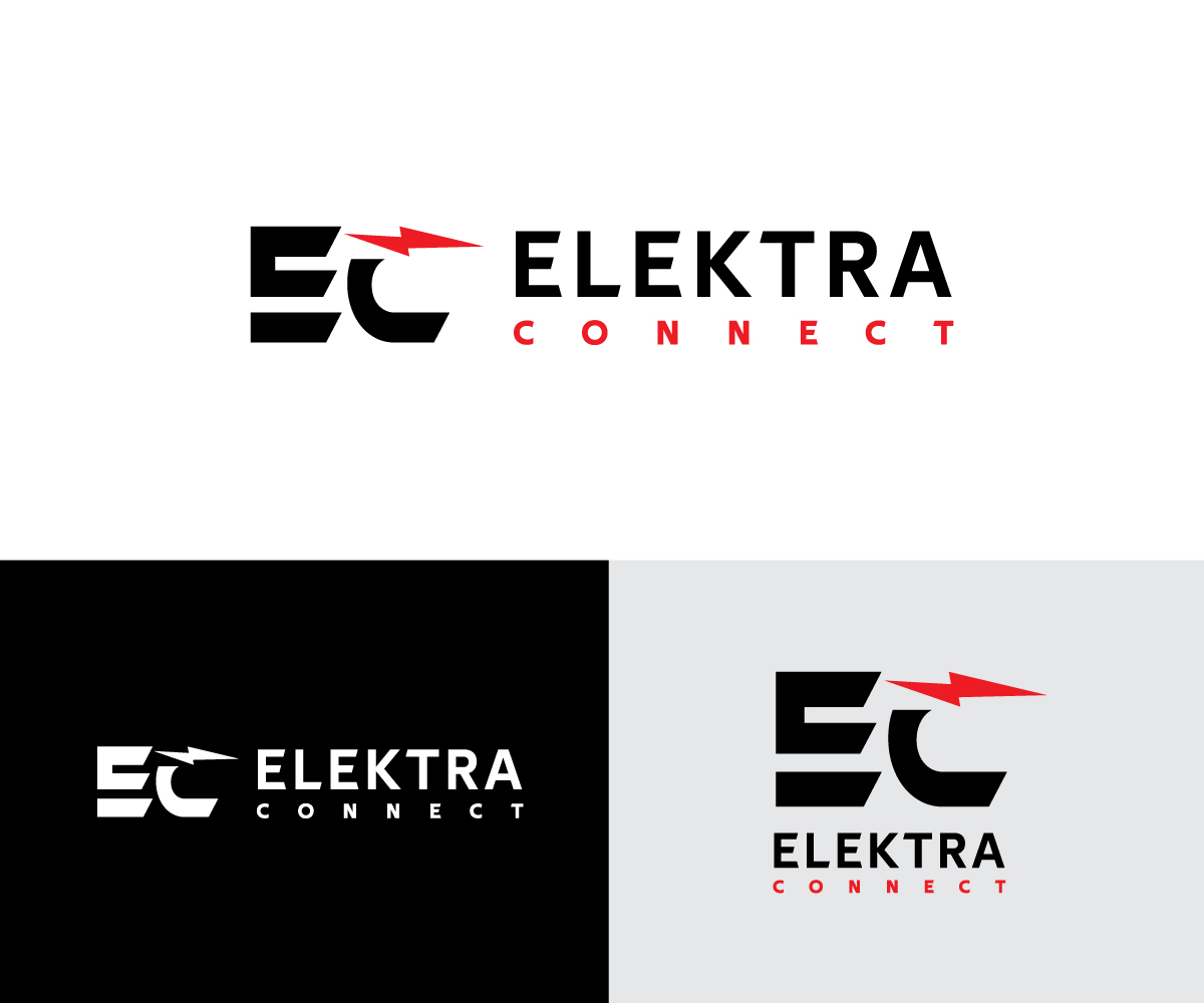 Logo Design by Graphic_Dune for this project | Design #27125391