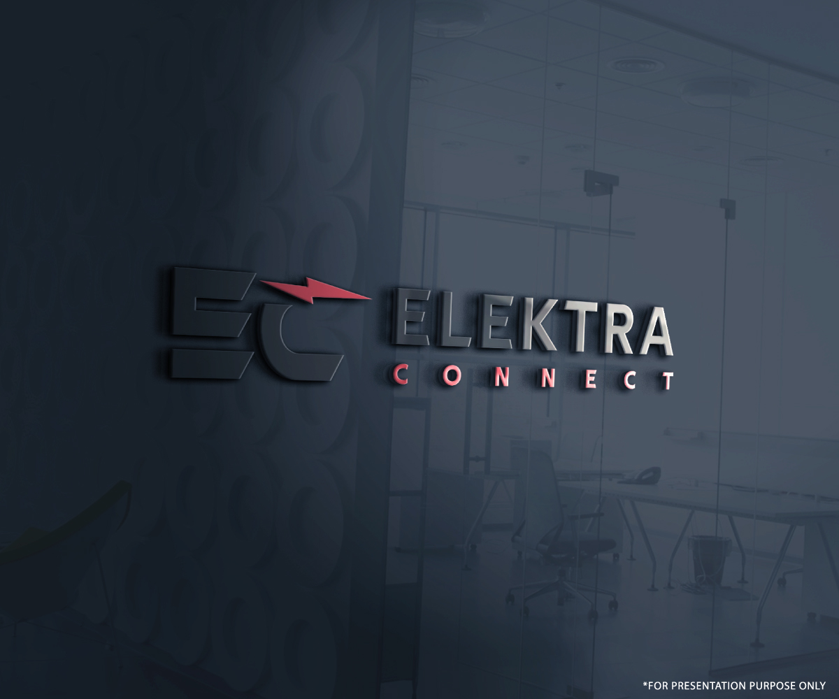 Logo Design by Graphic_Dune for this project | Design #27125392