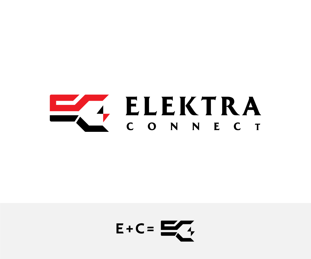 Logo-Design von Graphic_Dune für dieses Projekt | Design #27127645