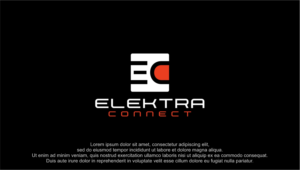 Logo-Design von Indra Putra für dieses Projekt | Design: #27110838