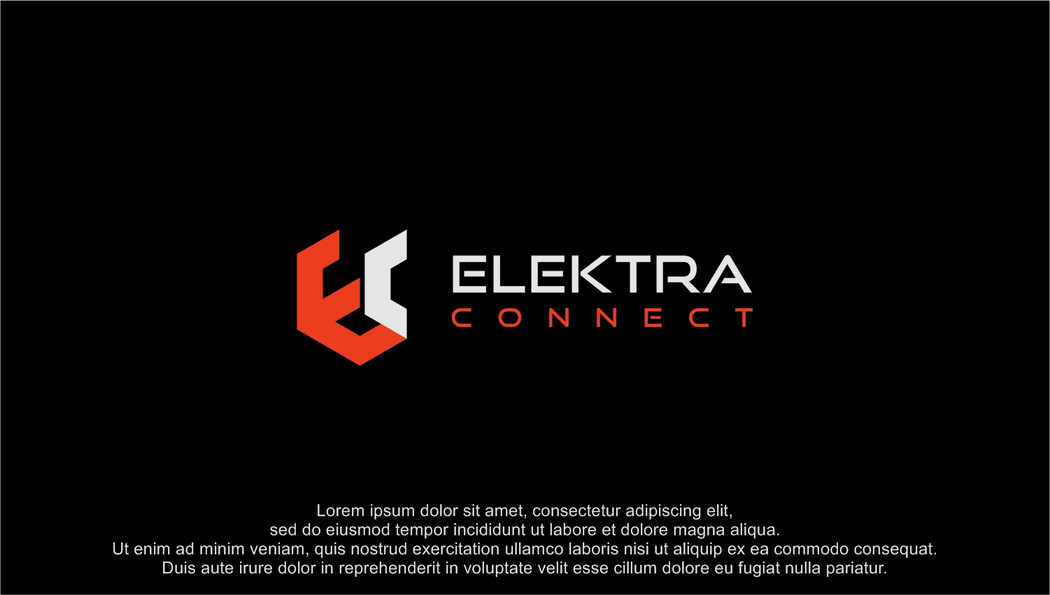 Logo-Design von Indra Putra für dieses Projekt | Design #27110843