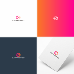 Logo Design by edge3
