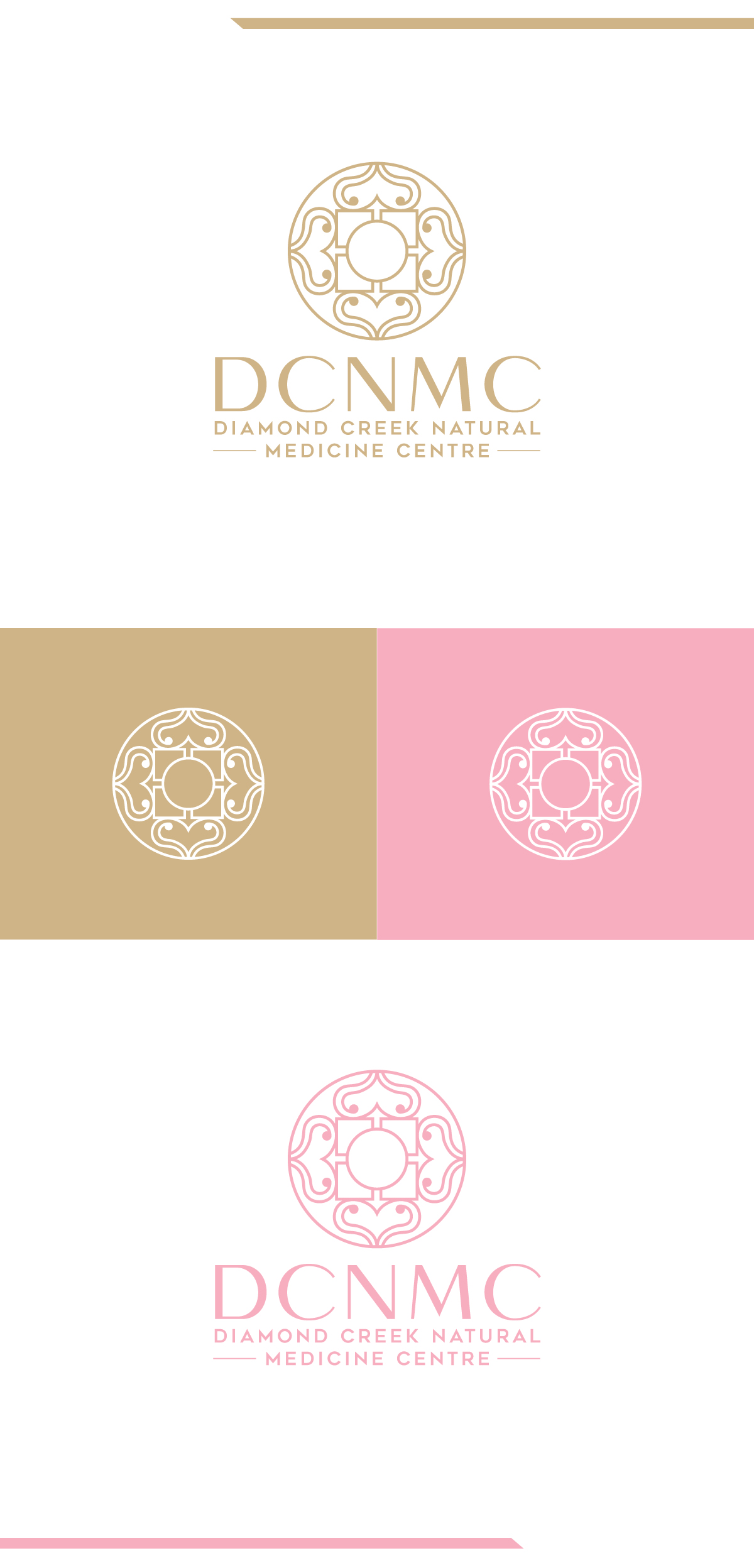 Logo Design by Fat Bat Man for Street Health Pty. Ltd | Design #27115259