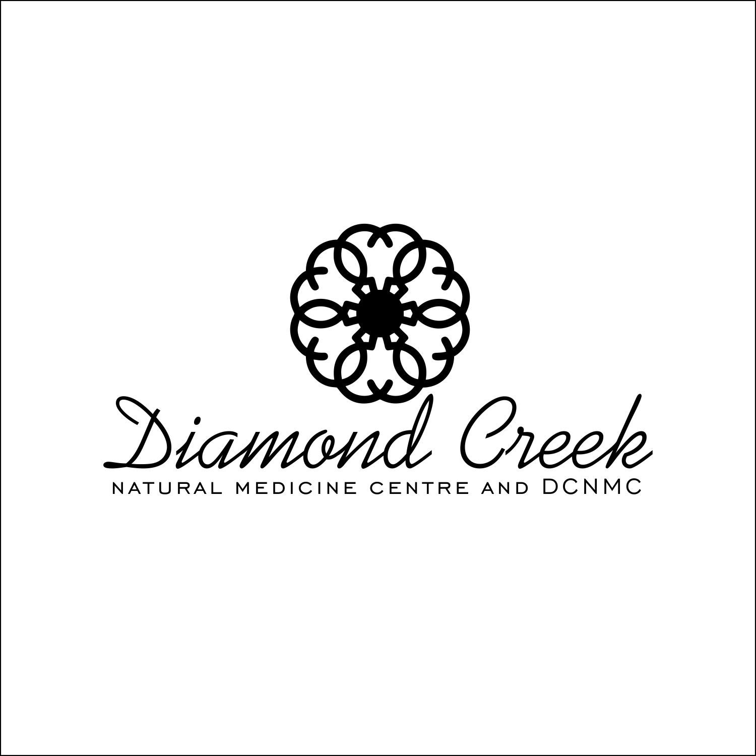 Logo Design by damian for Street Health Pty. Ltd | Design #27112436