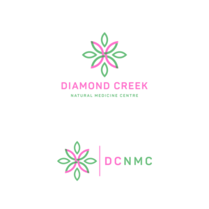 Logo-Design von ashantha für Street Health Pty. Ltd | Design: #27128574