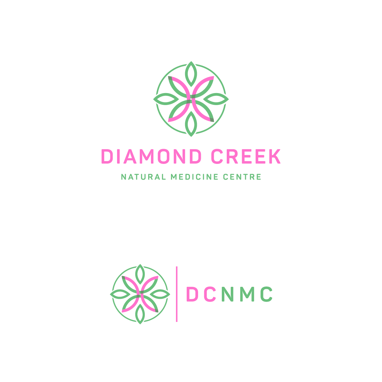 Diseño de Logo por ashantha para Street Health Pty. Ltd | Diseño #27128577